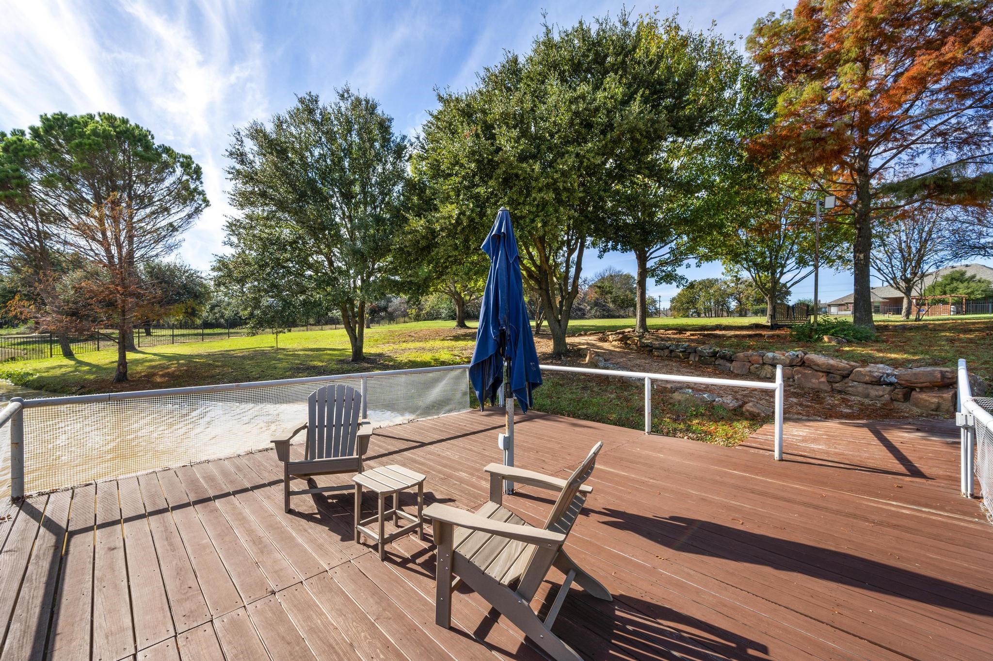 1070 Lakeview Court Copper Canyon TX 76226