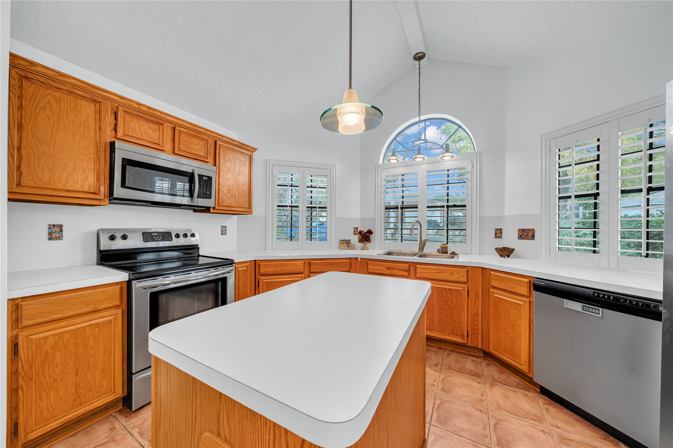 1133 Lago Vista Street San Marcos TX 78666
