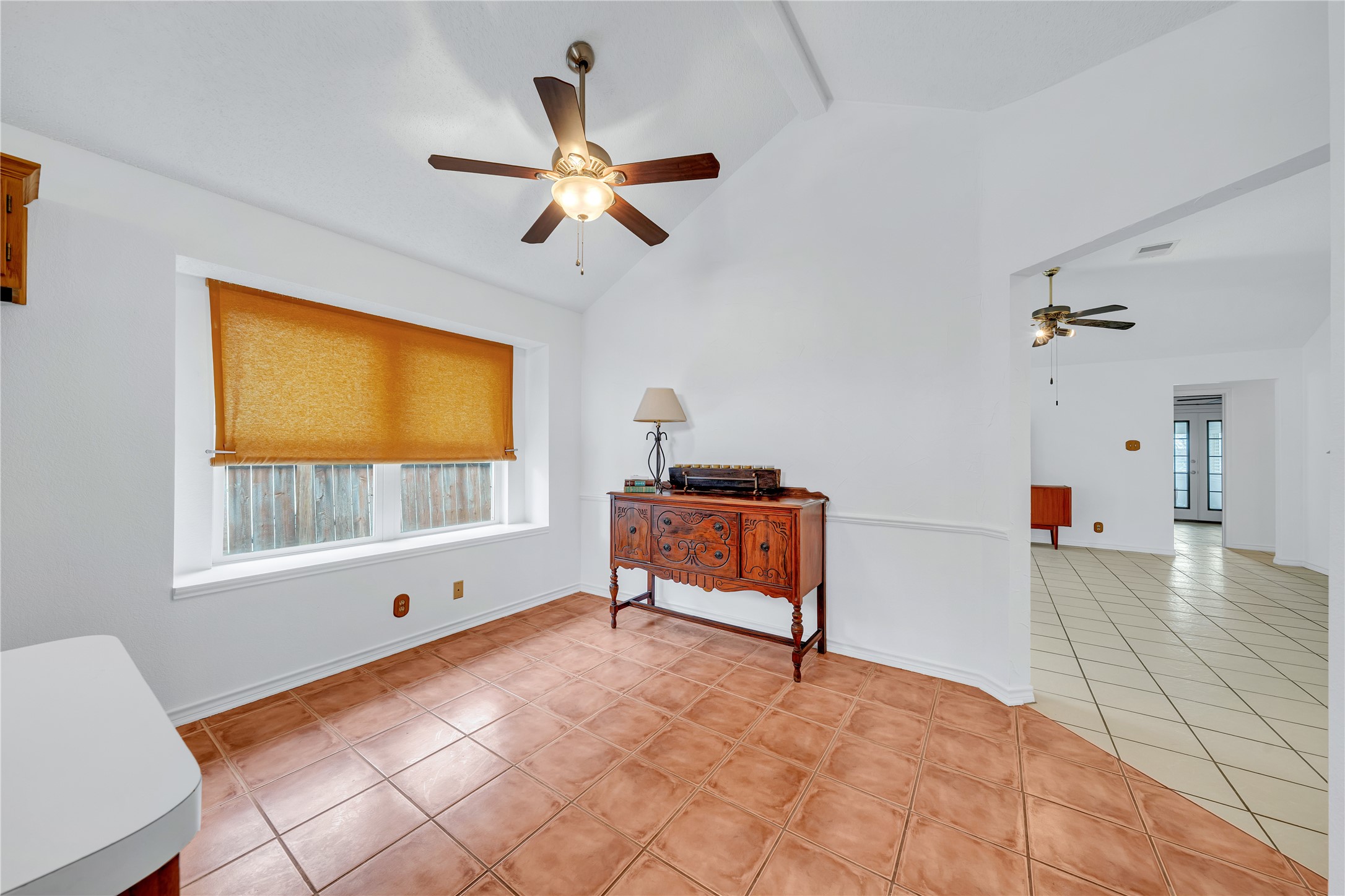 1133 Lago Vista Street San Marcos TX 78666