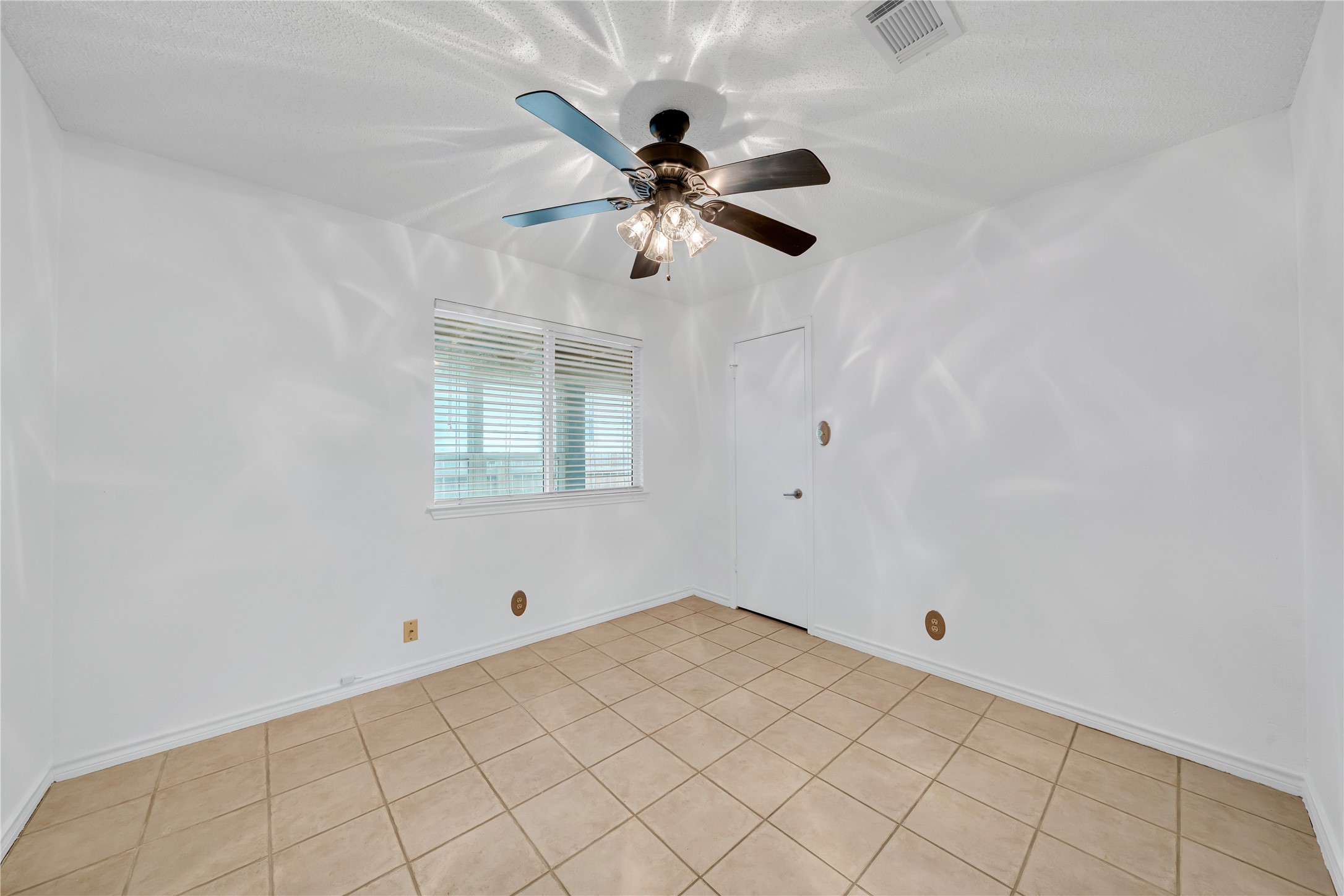 1133 Lago Vista Street San Marcos TX 78666