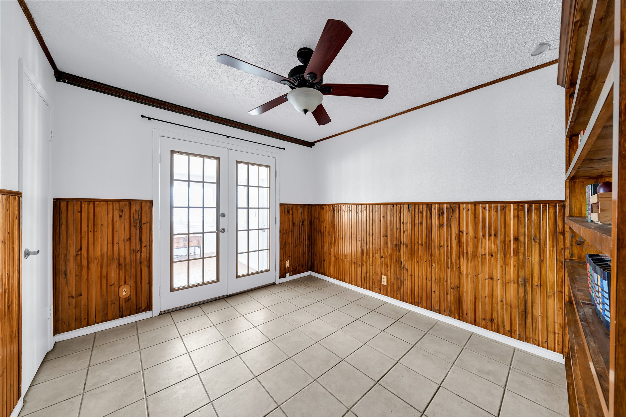1133 Lago Vista Street San Marcos TX 78666