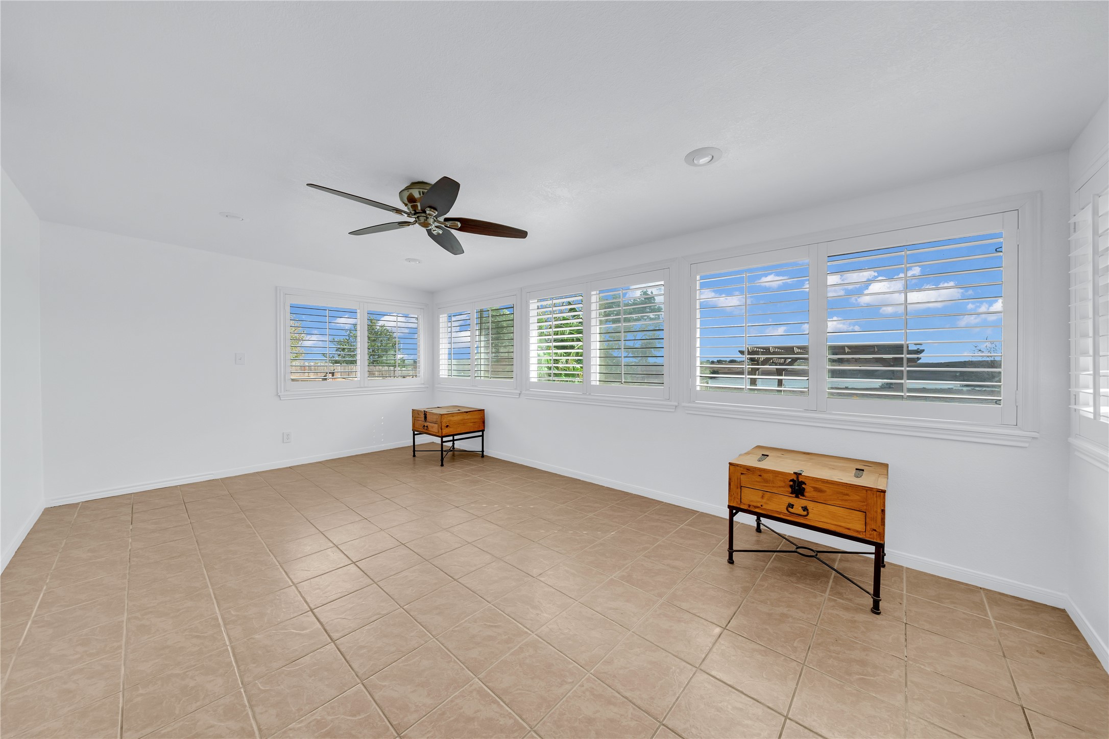 1133 Lago Vista Street San Marcos TX 78666
