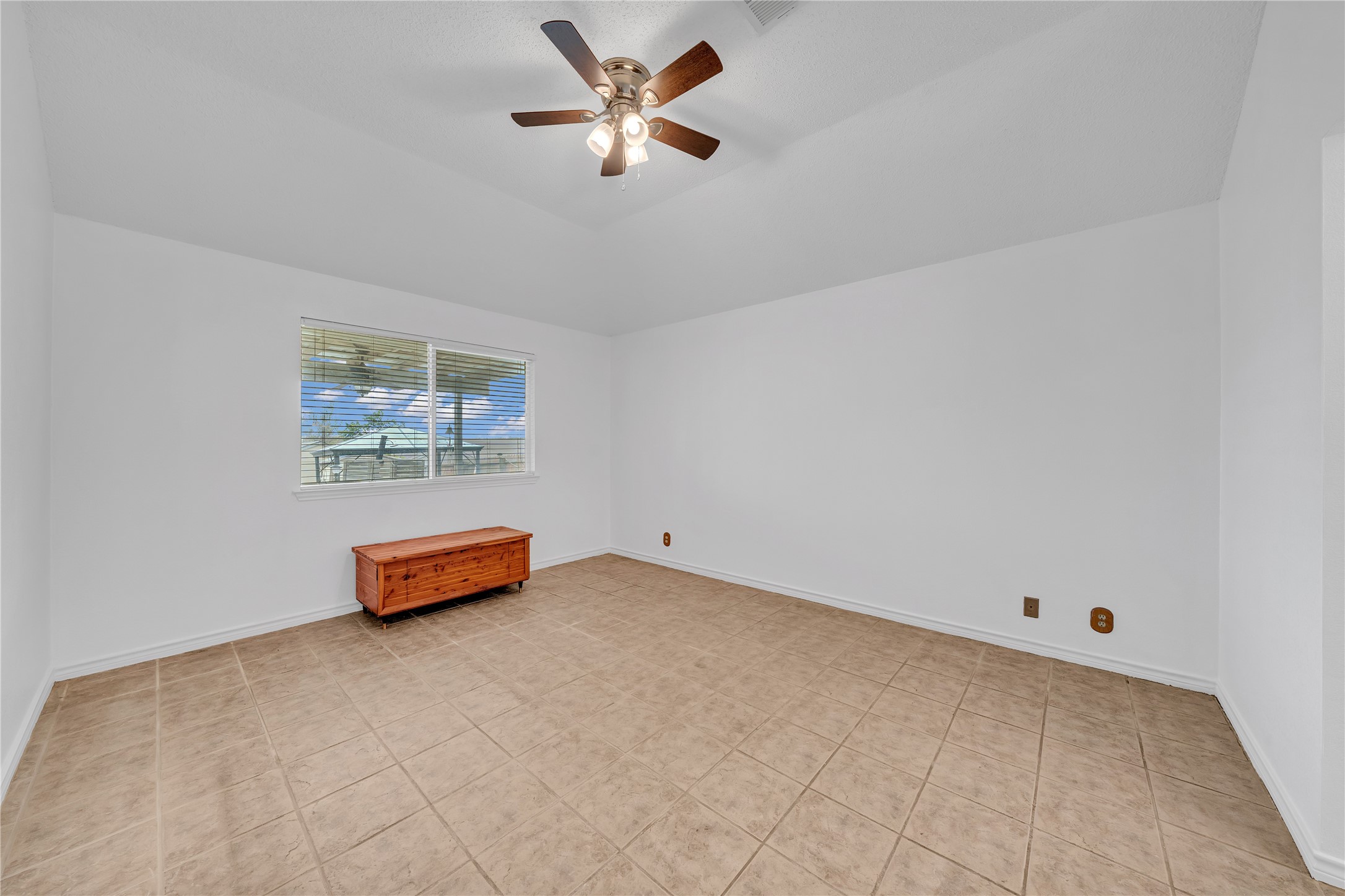 1133 Lago Vista Street San Marcos TX 78666