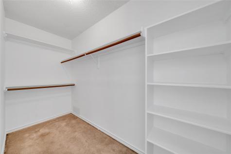 1133 Lago Vista Street San Marcos TX 78666