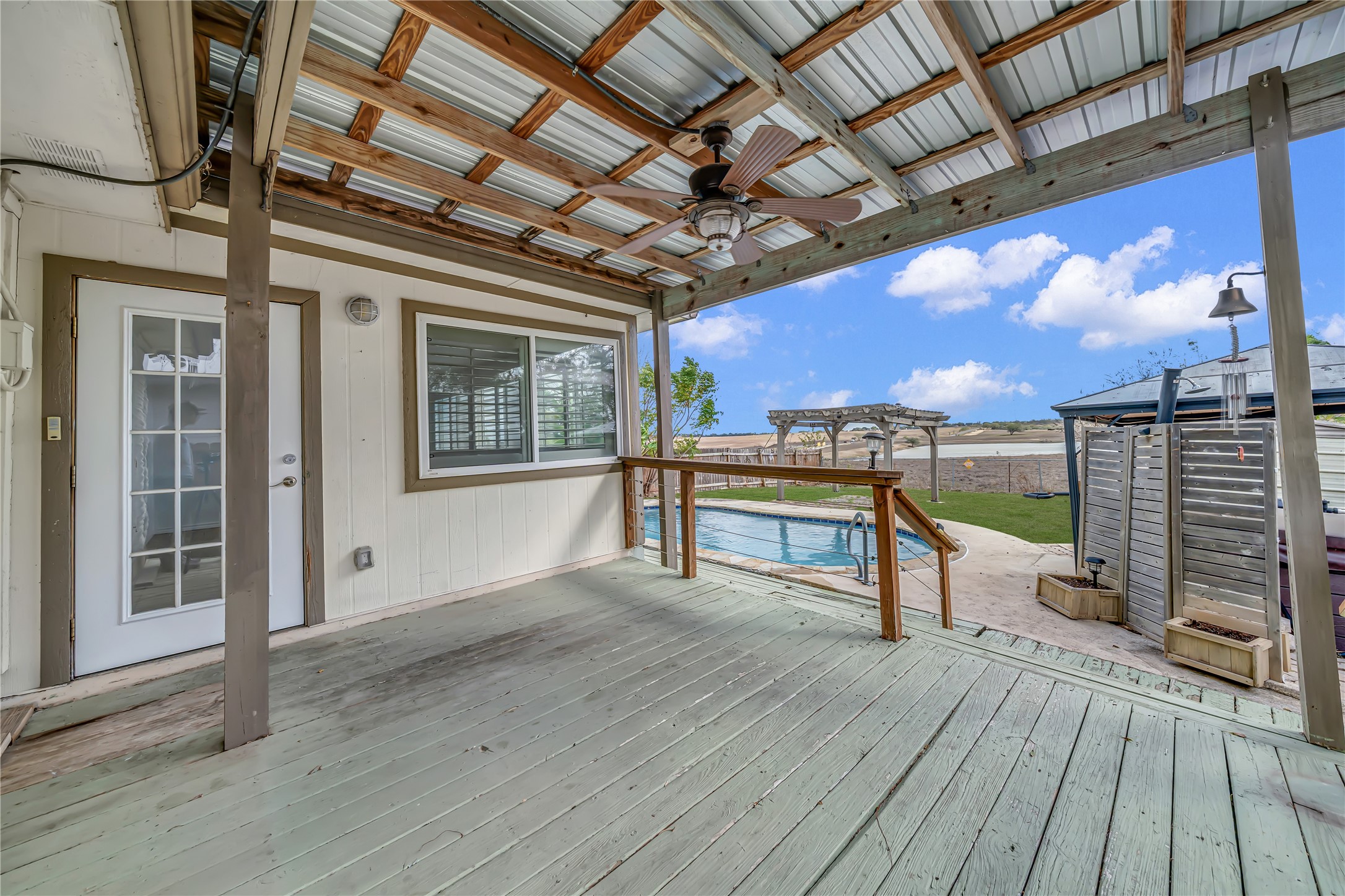 1133 Lago Vista Street San Marcos TX 78666