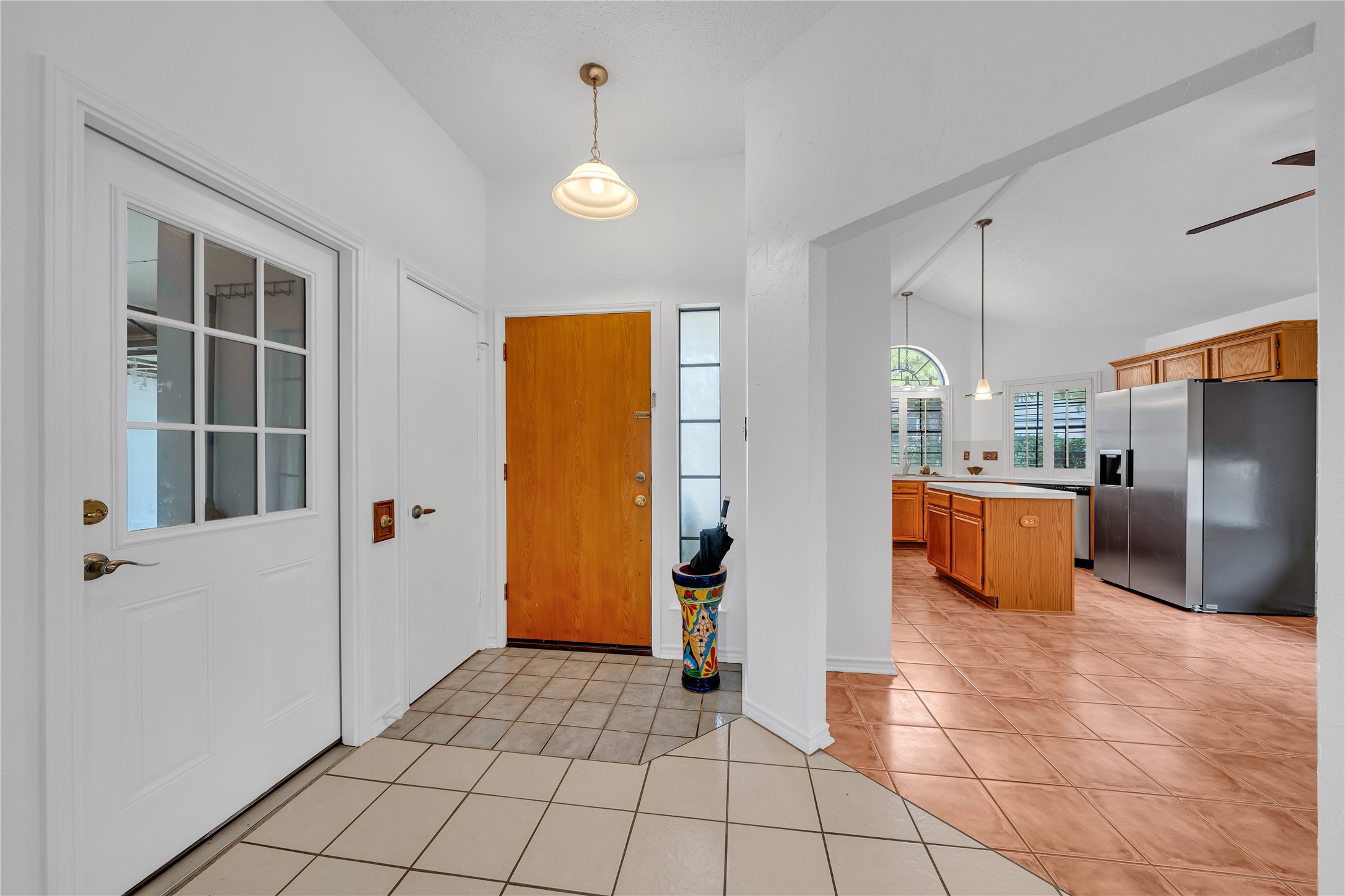 1133 Lago Vista Street San Marcos TX 78666