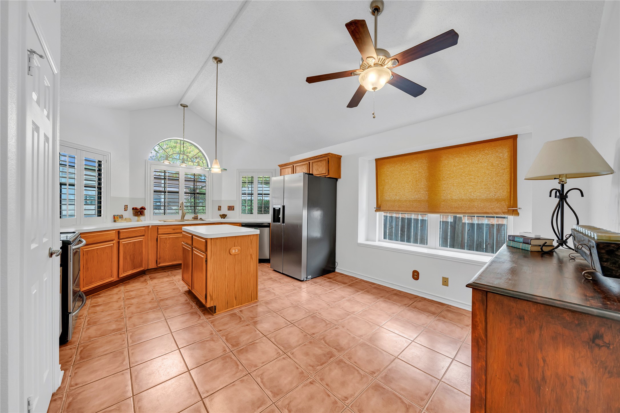 1133 Lago Vista Street San Marcos TX 78666