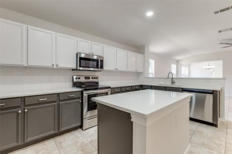 3106 Dusty Oak Drive Dallas TX 75227