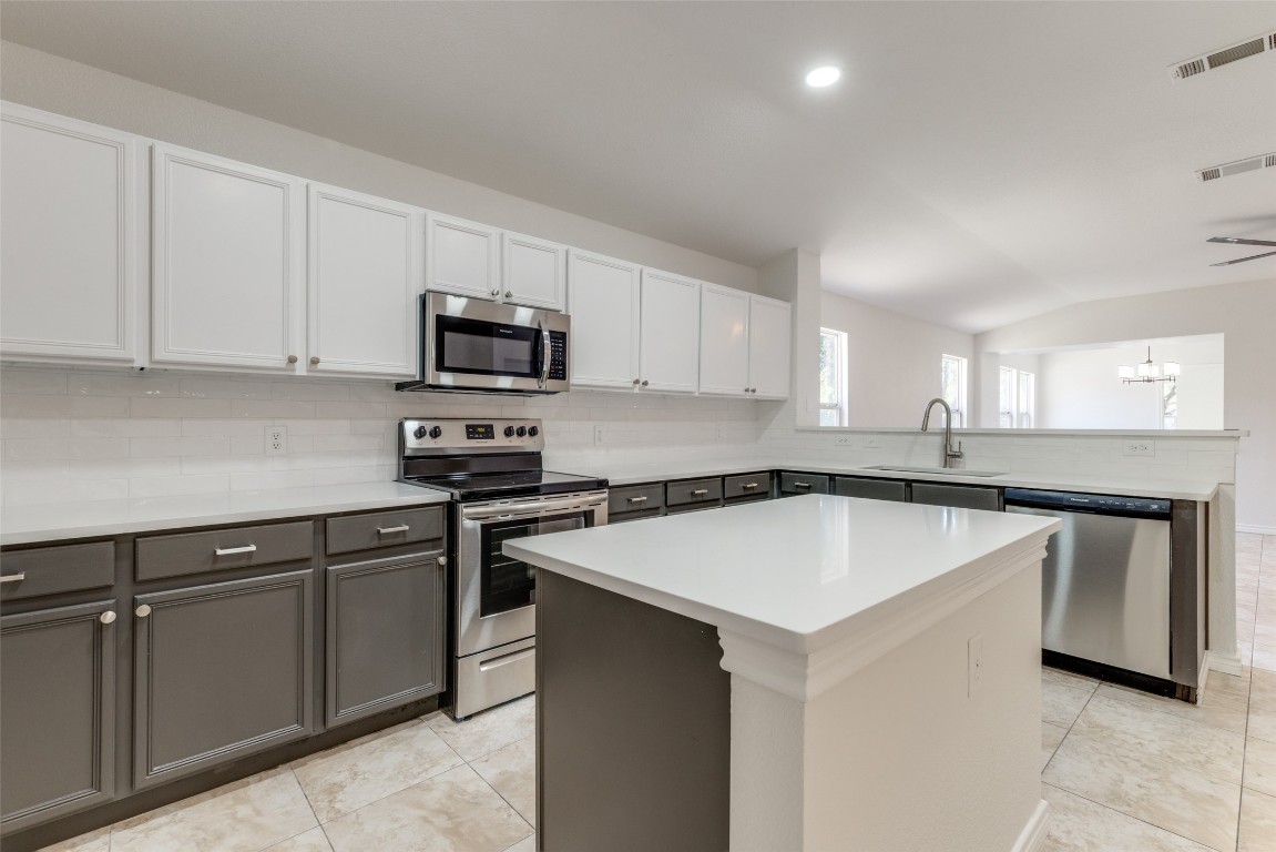 3106 Dusty Oak Drive Dallas TX 75227