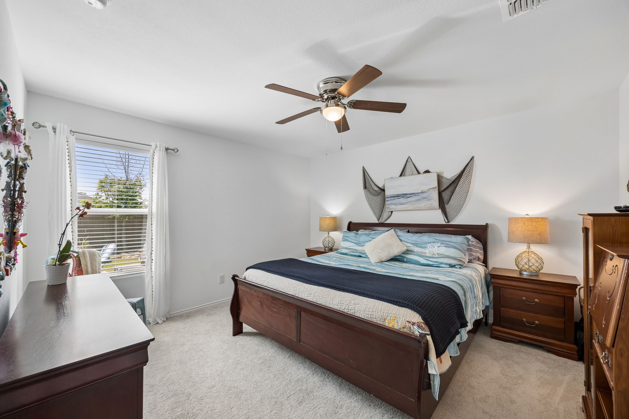 7713 Thornton Drive Mckinney TX 75071