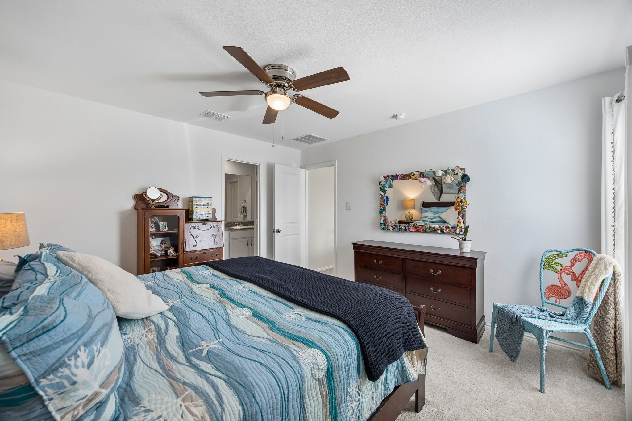 7713 Thornton Drive Mckinney TX 75071