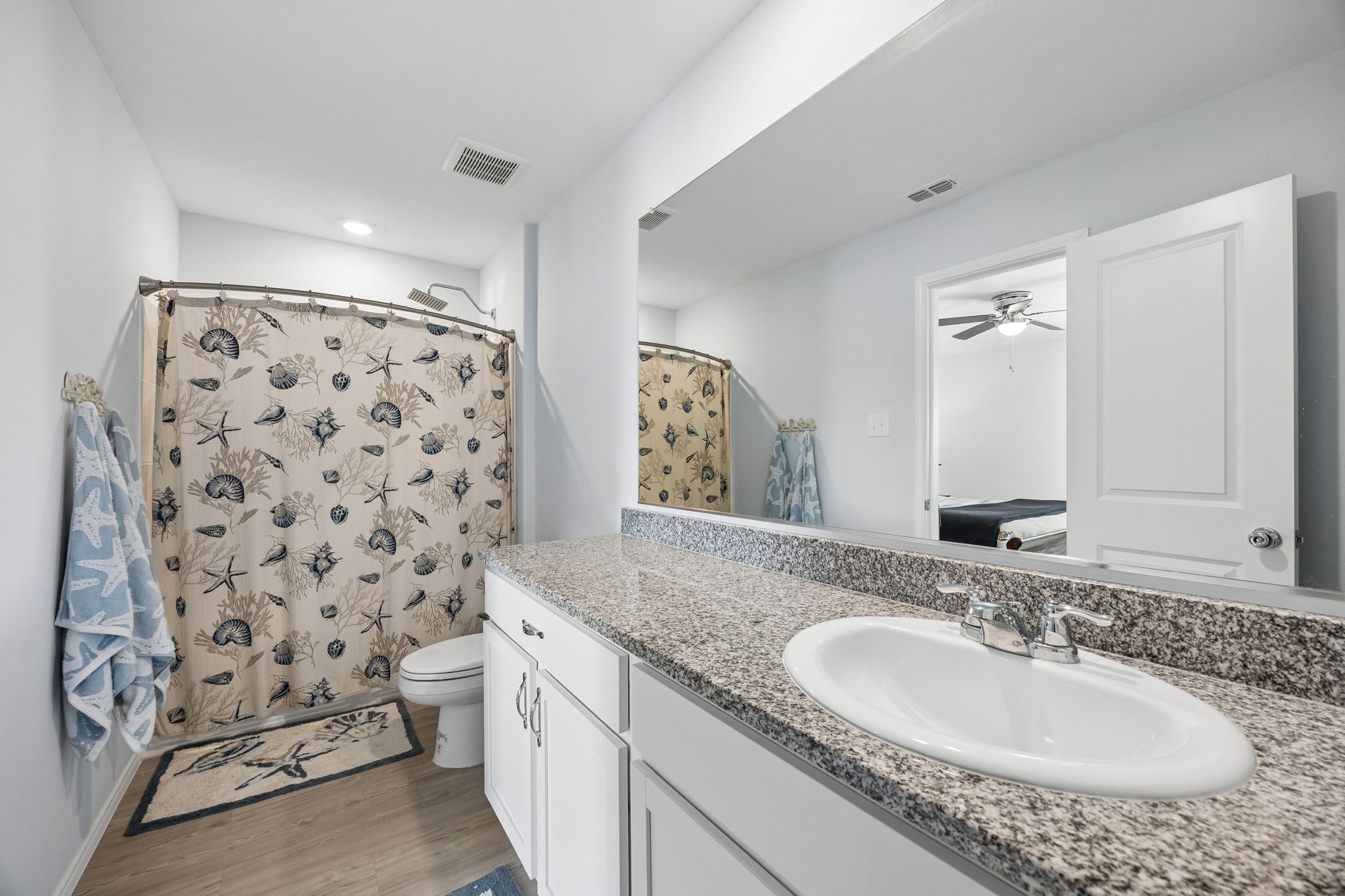 7713 Thornton Drive Mckinney TX 75071