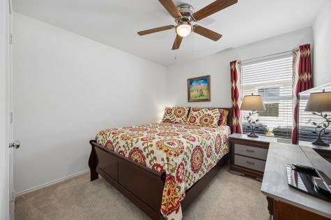7713 Thornton Drive Mckinney TX 75071