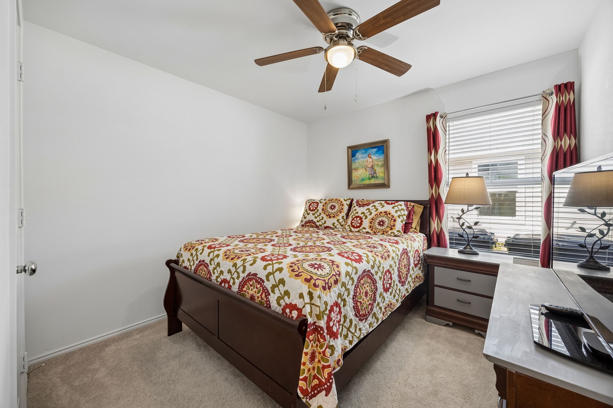 7713 Thornton Drive Mckinney TX 75071
