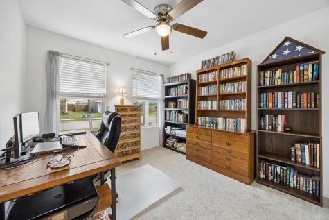 7713 Thornton Drive Mckinney TX 75071
