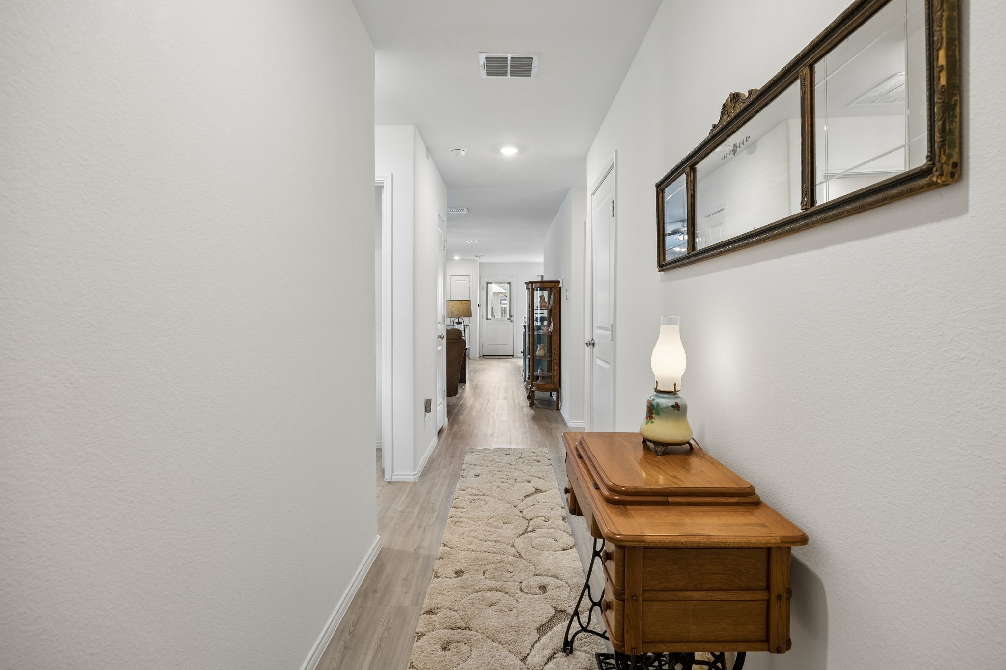 7713 Thornton Drive Mckinney TX 75071