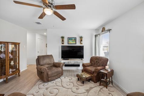 7713 Thornton Drive Mckinney TX 75071