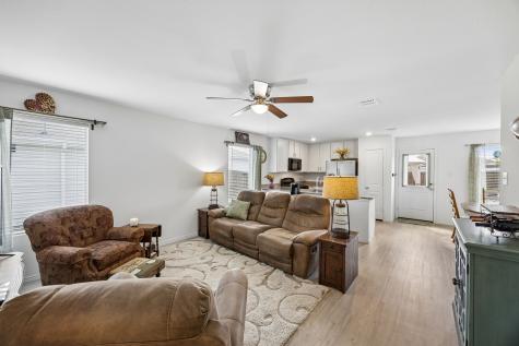 7713 Thornton Drive Mckinney TX 75071