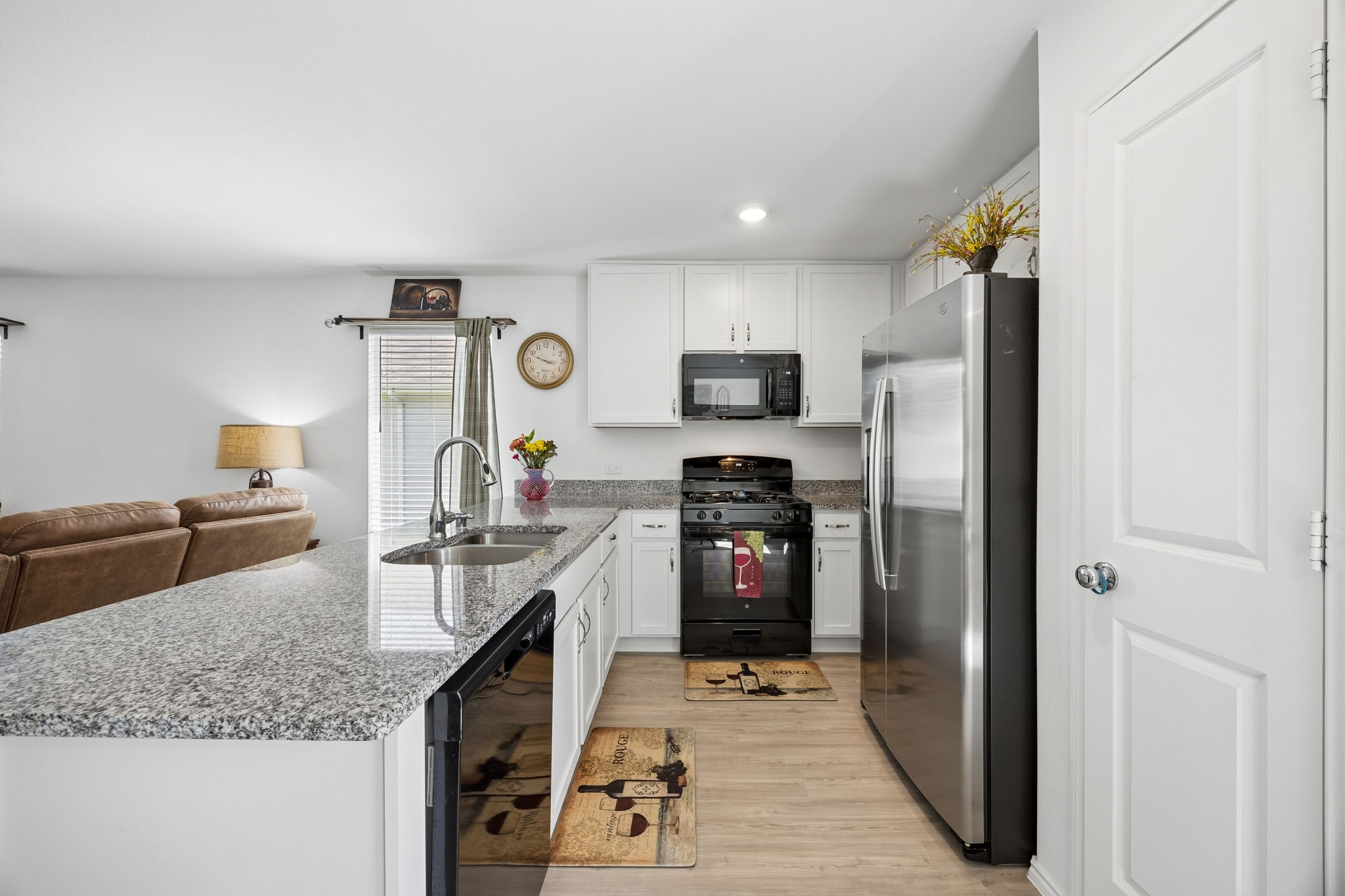 7713 Thornton Drive Mckinney TX 75071