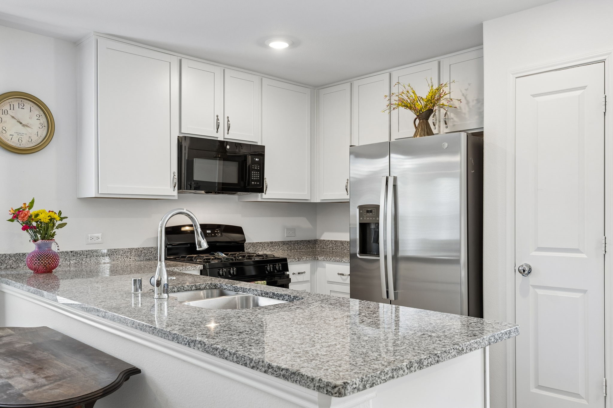 7713 Thornton Drive Mckinney TX 75071