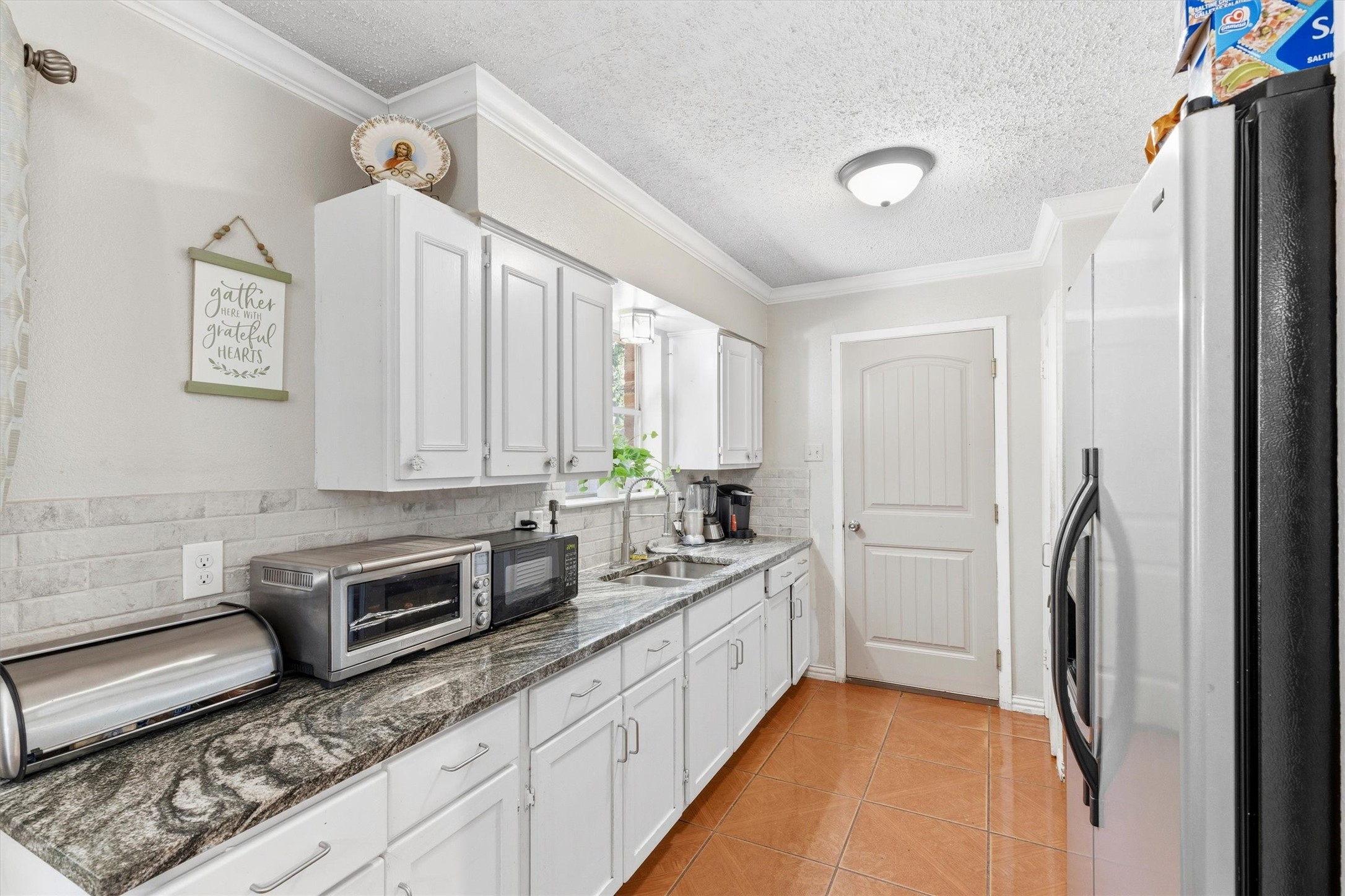14605 Oakwood Lane Balch Springs TX 75180