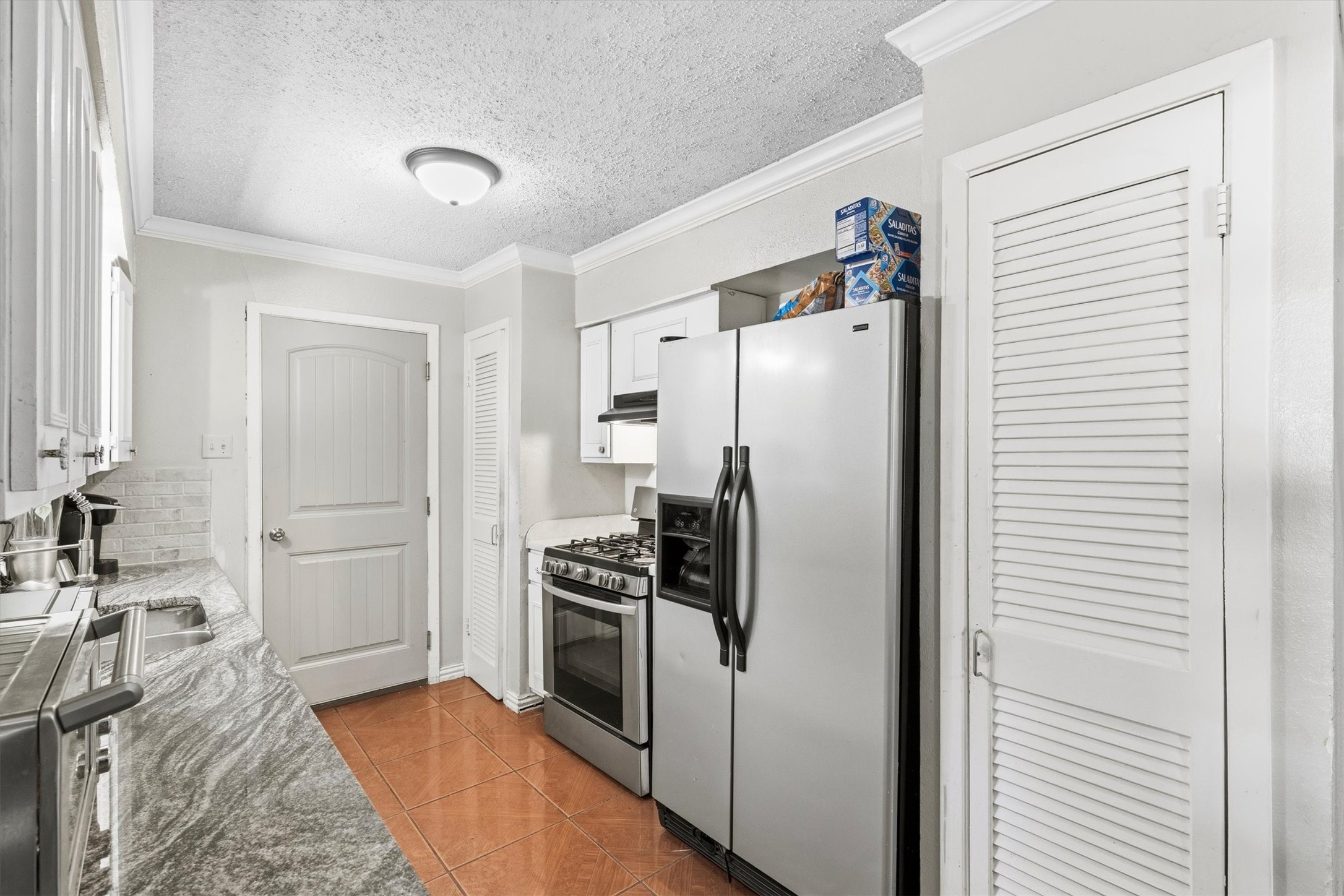 14605 Oakwood Lane Balch Springs TX 75180