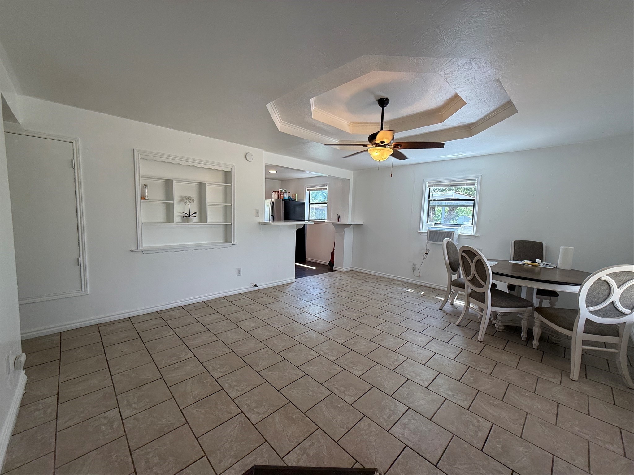 2159 Anson Avenue Abilene TX 79603