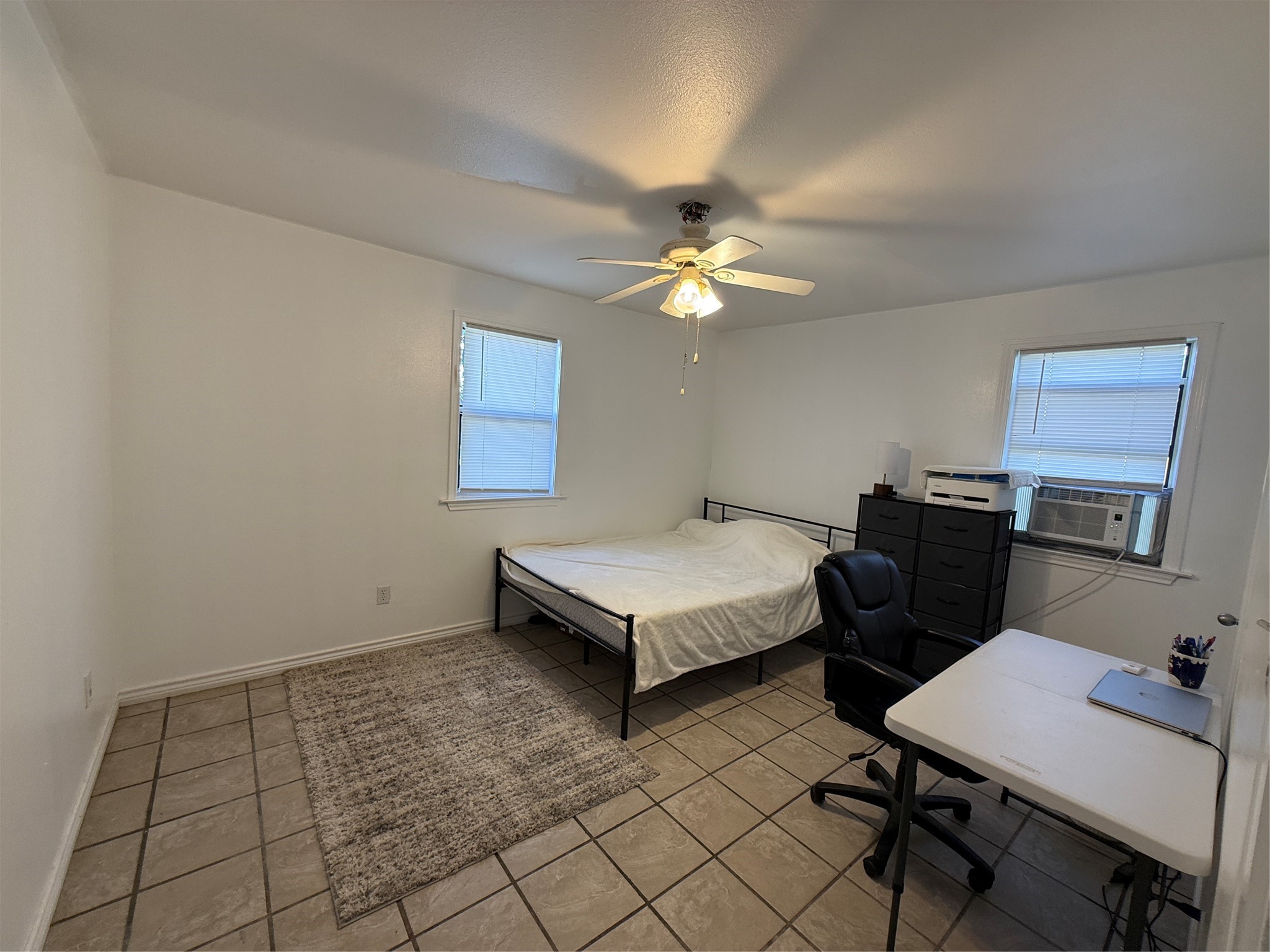 2159 Anson Avenue Abilene TX 79603