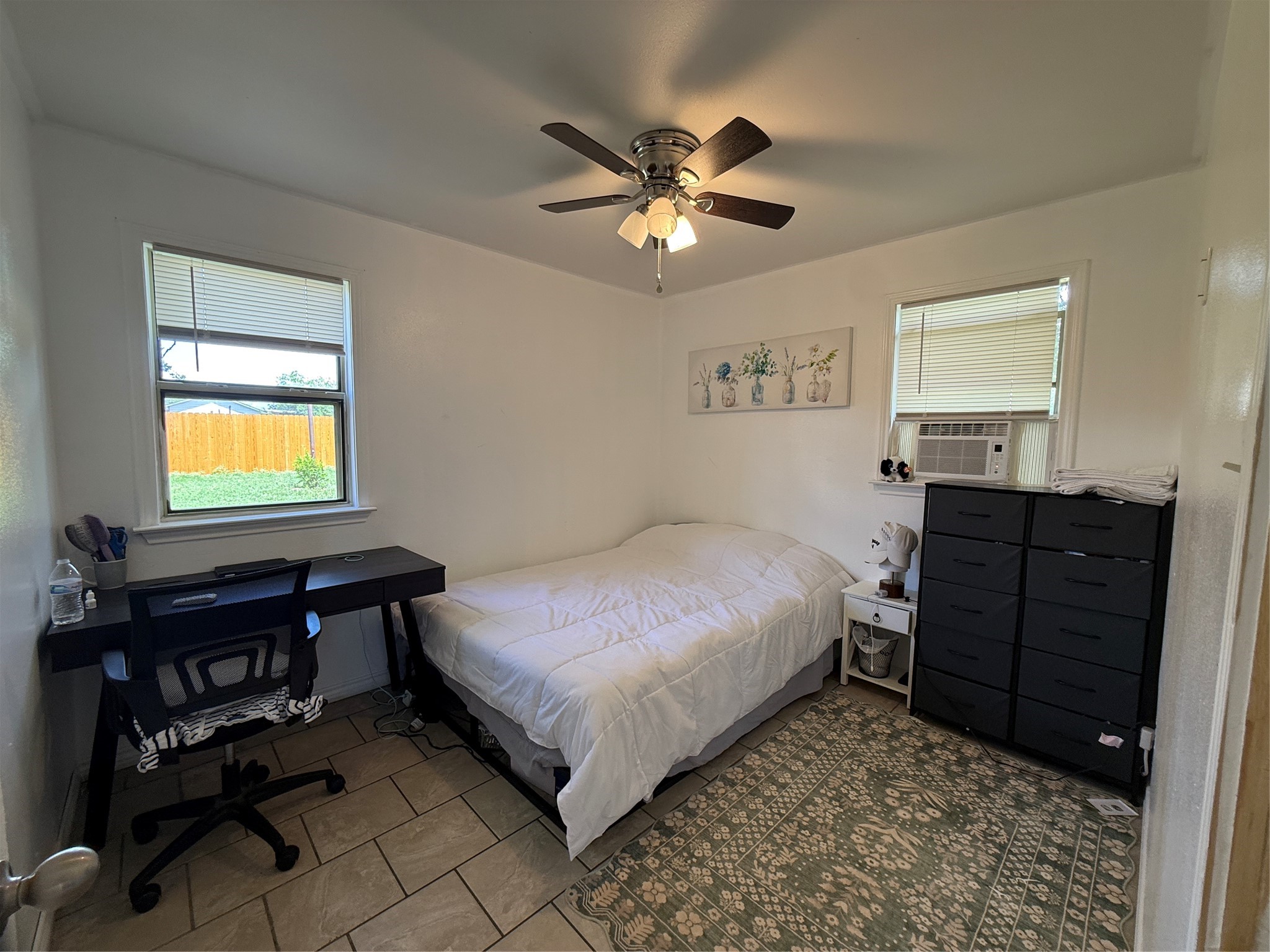 2159 Anson Avenue Abilene TX 79603