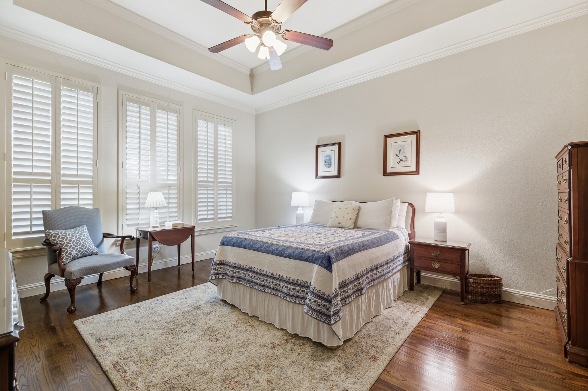 7013 Cherrybark Lane North Richland Hills TX 76182