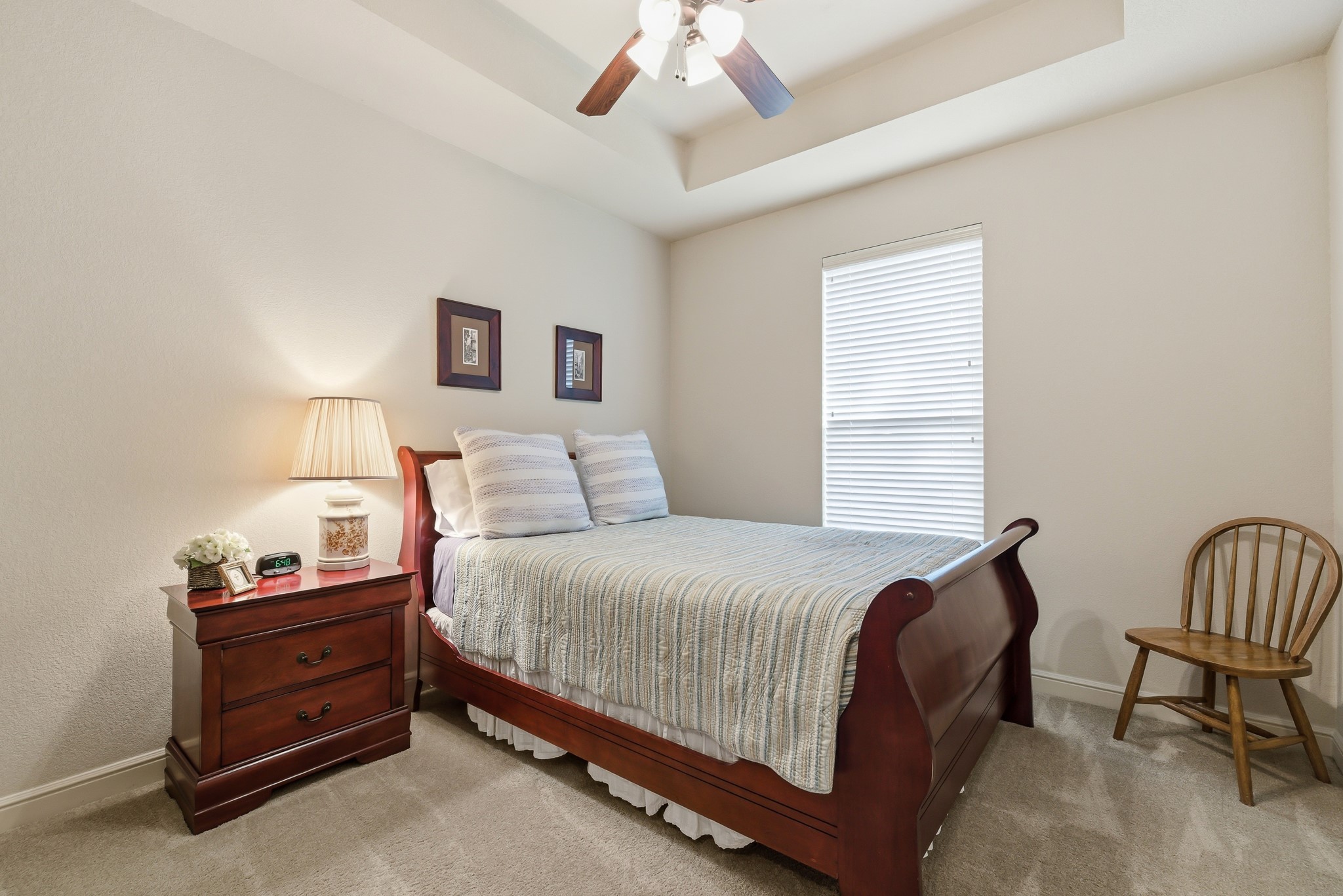 7013 Cherrybark Lane North Richland Hills TX 76182