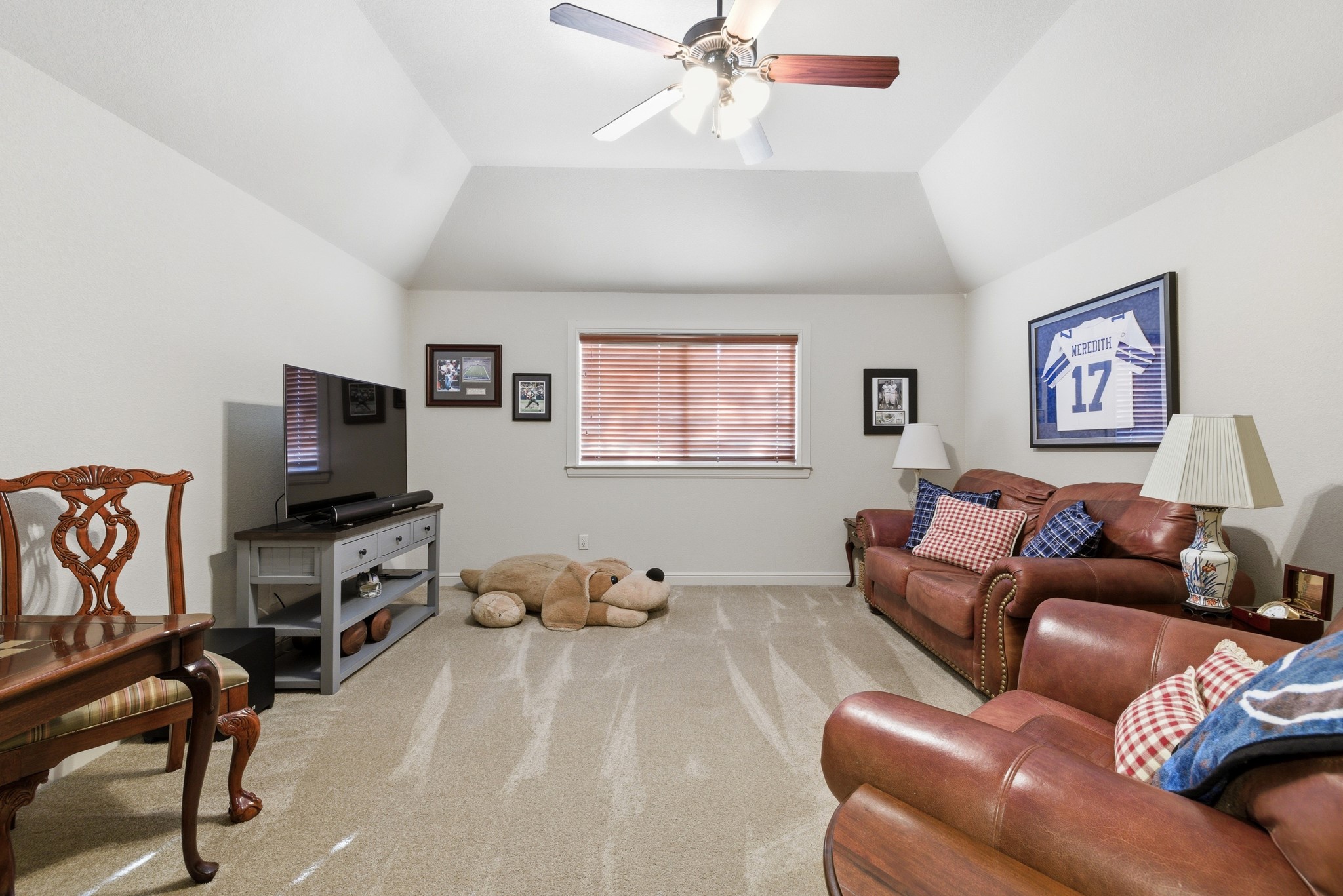 7013 Cherrybark Lane North Richland Hills TX 76182