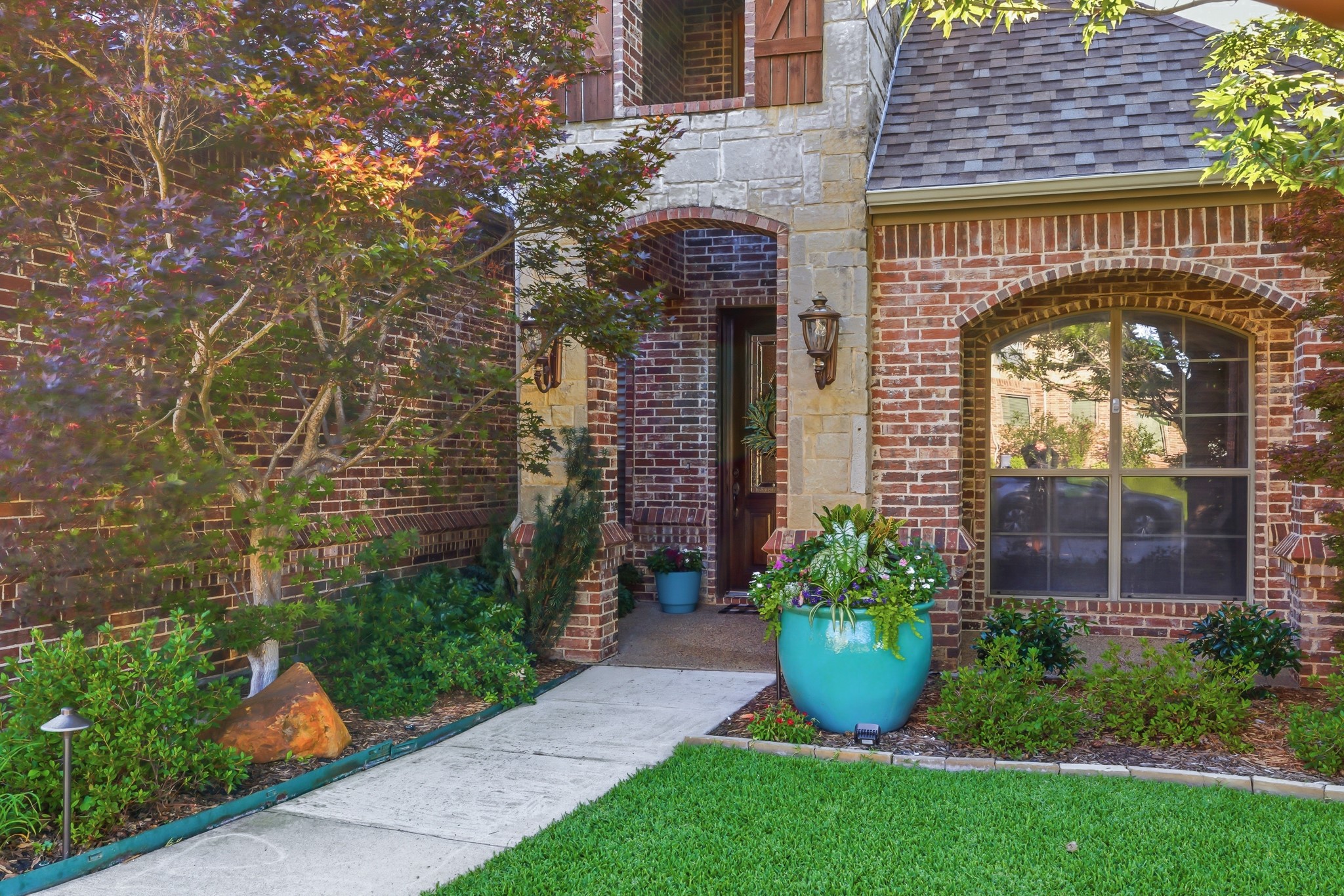 7013 Cherrybark Lane North Richland Hills TX 76182