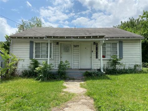 5625 Arlington Park Drive Dallas TX 75235