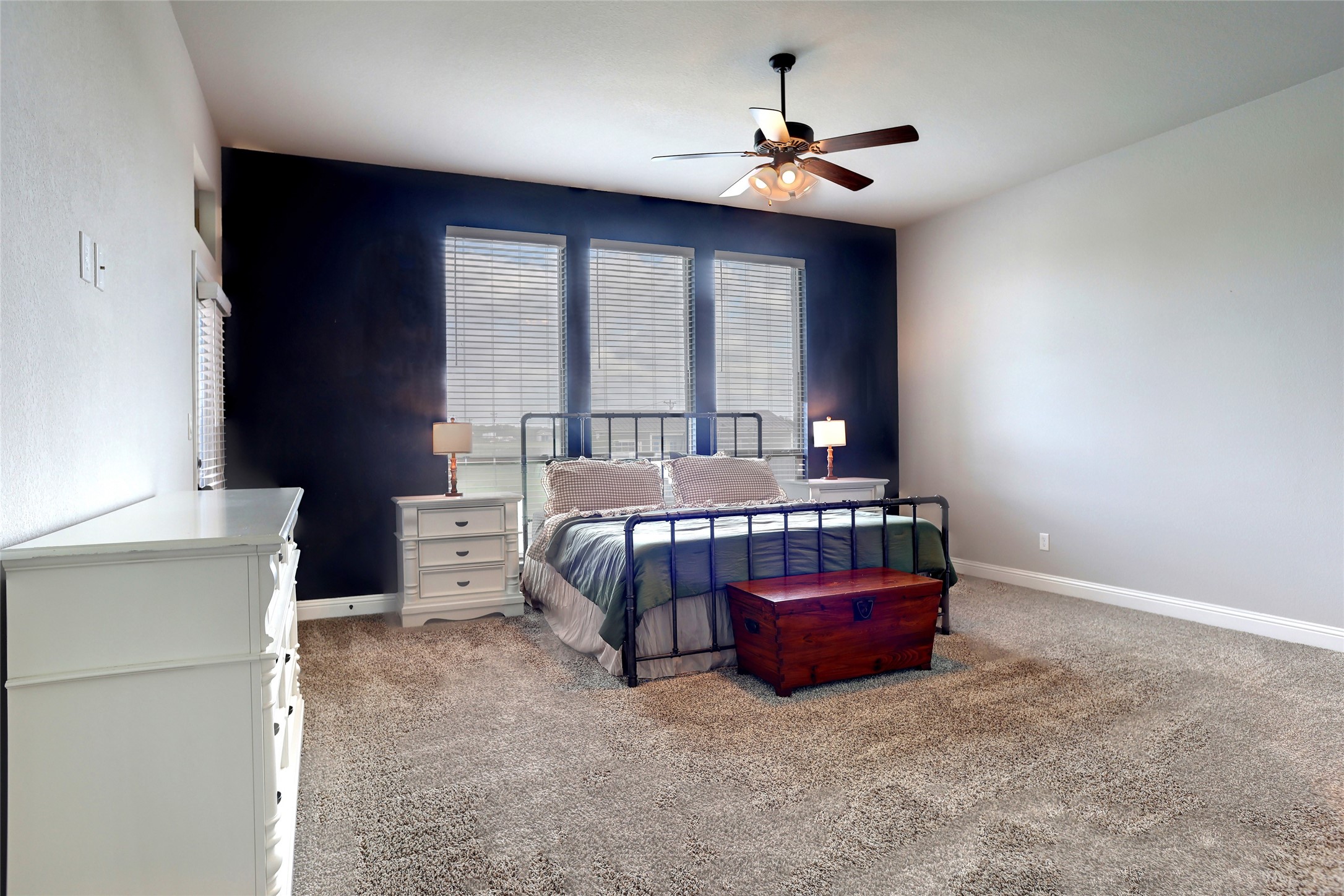 1330 High Meadow Lane Josephine TX 75173