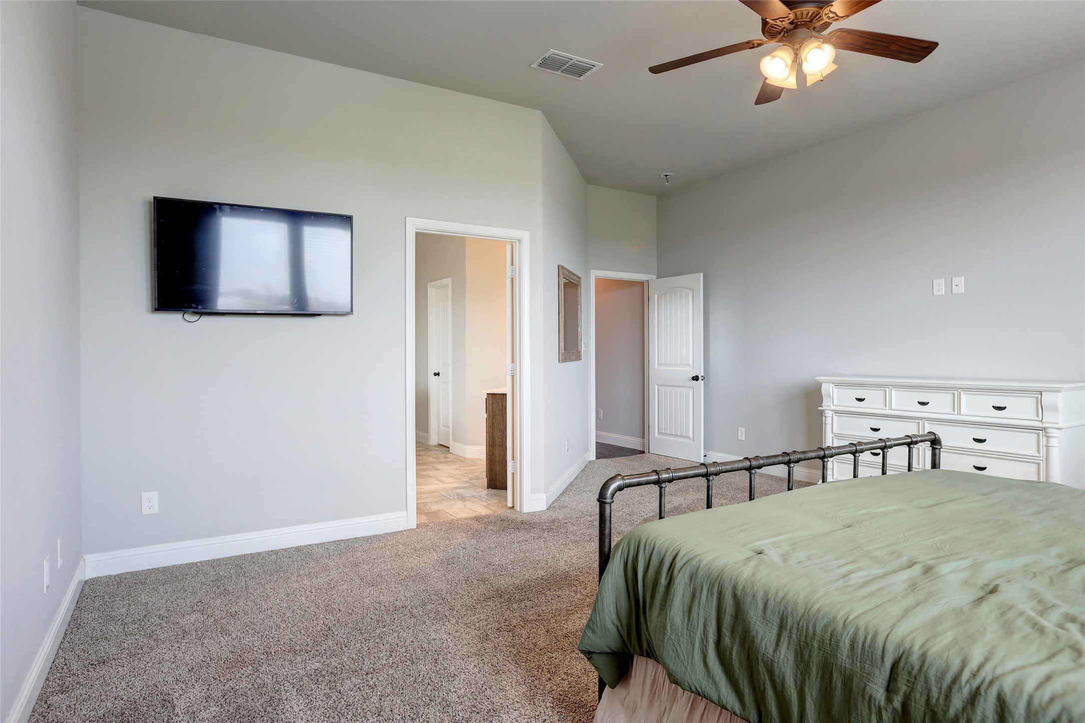 1330 High Meadow Lane Josephine TX 75173