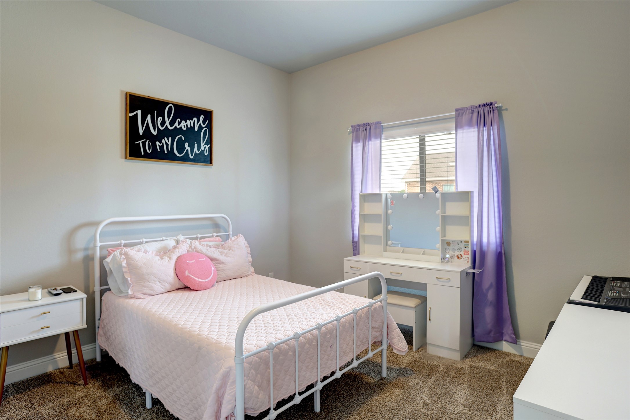 1330 High Meadow Lane Josephine TX 75173