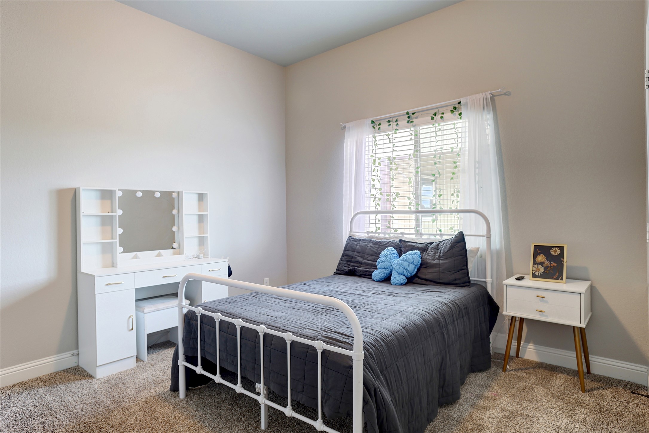 1330 High Meadow Lane Josephine TX 75173
