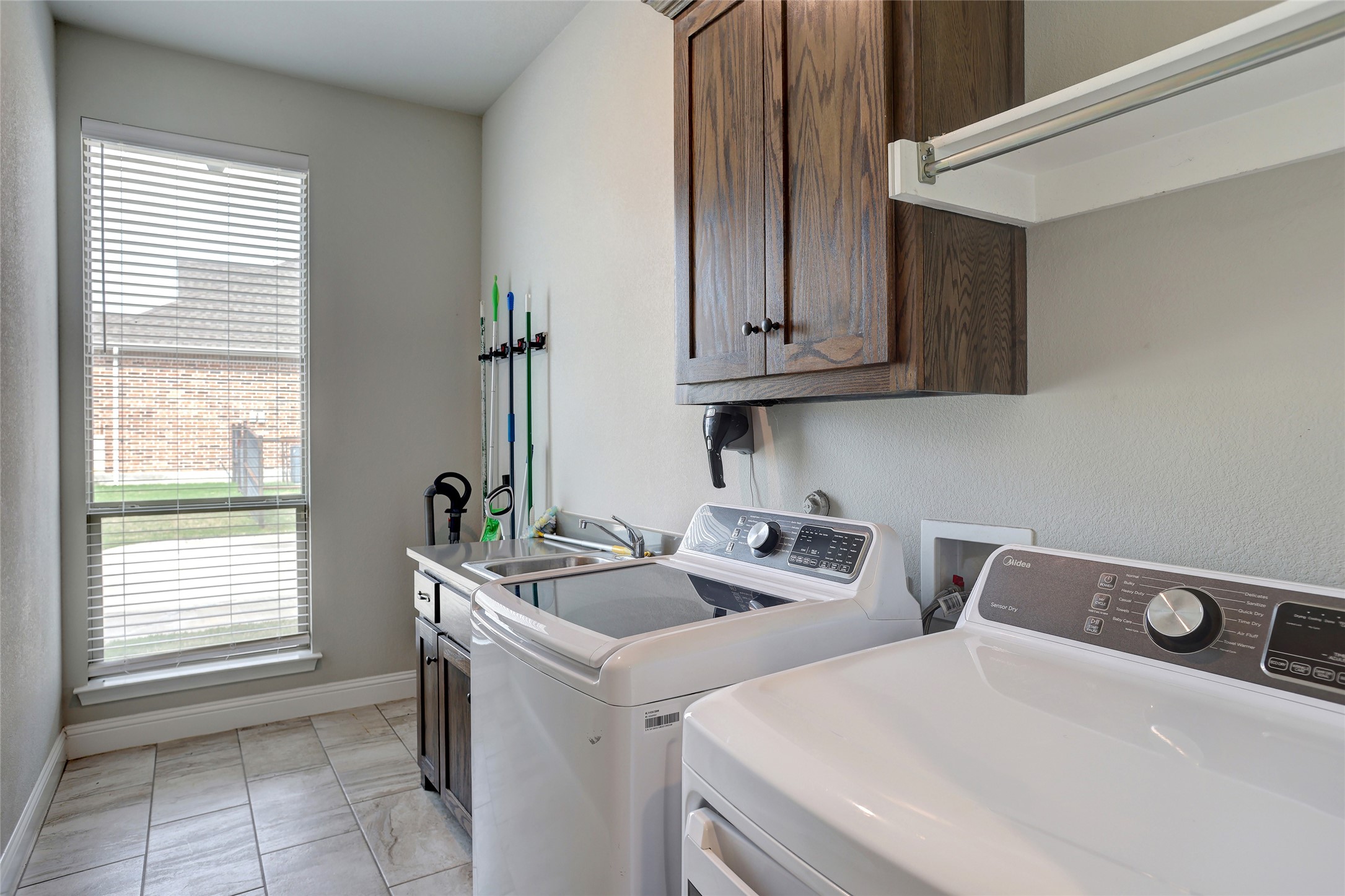 1330 High Meadow Lane Josephine TX 75173