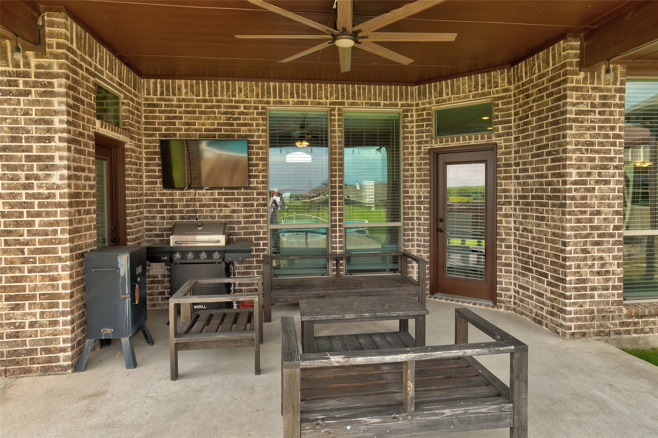 1330 High Meadow Lane Josephine TX 75173