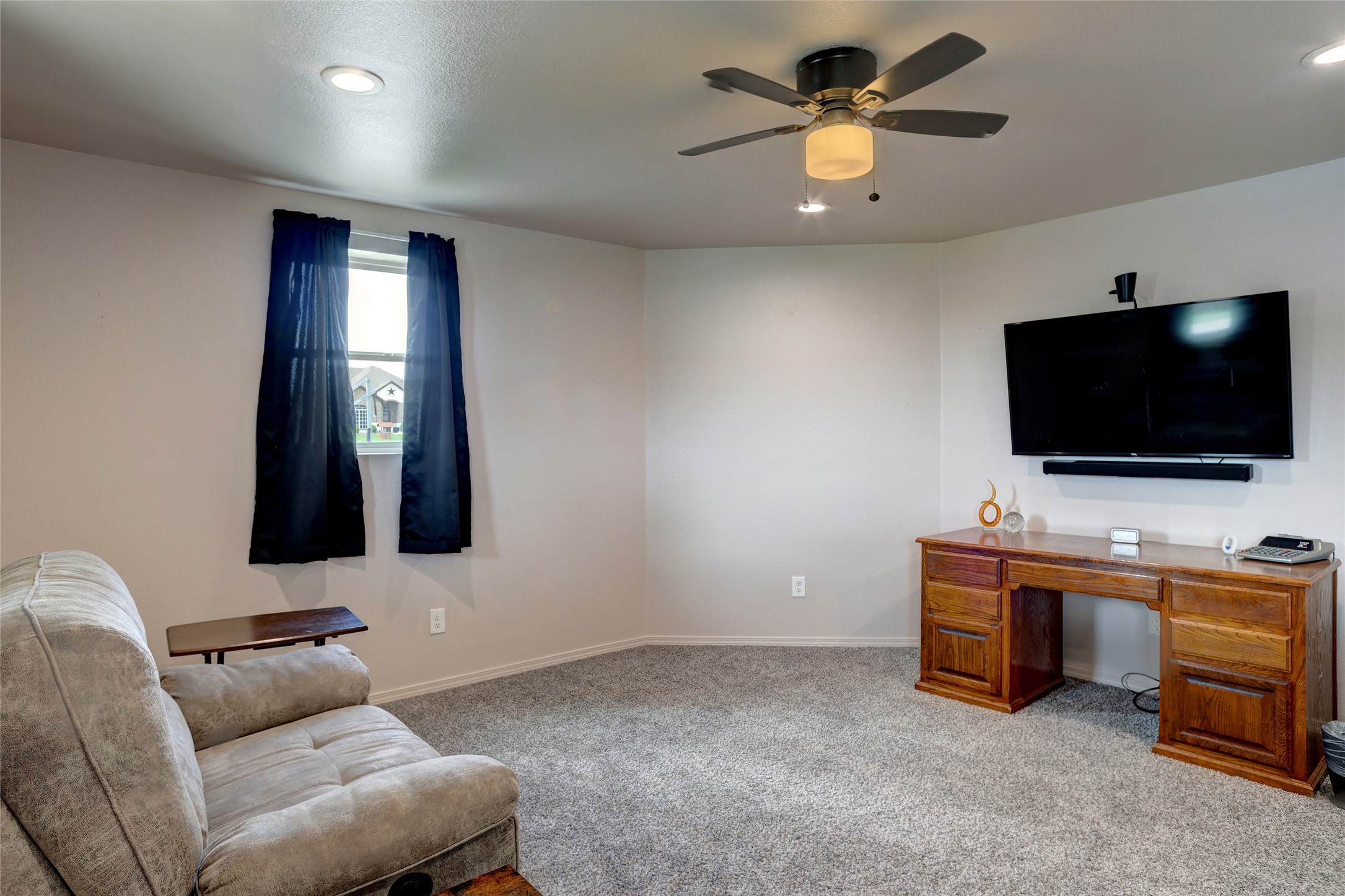 1330 High Meadow Lane Josephine TX 75173