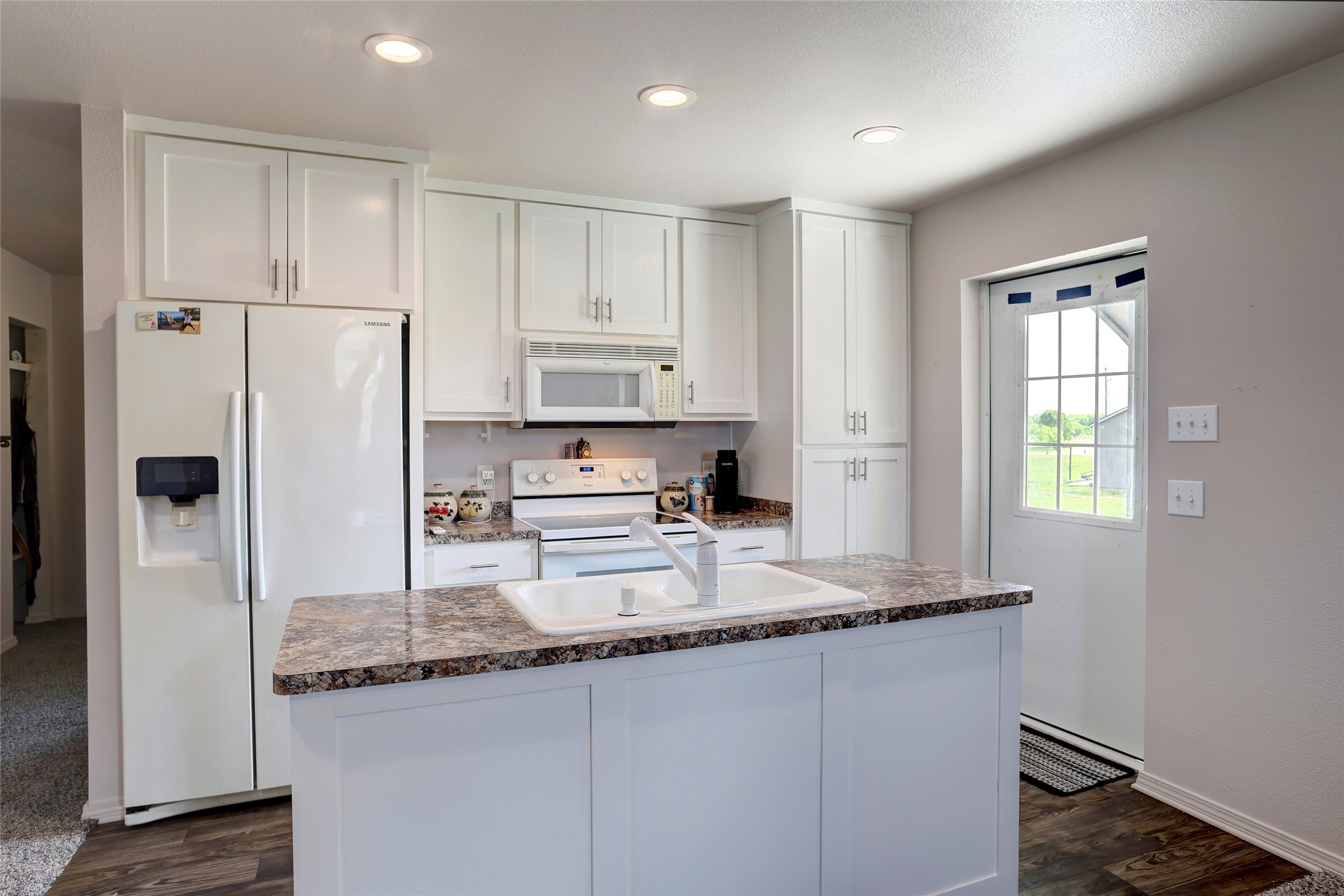1330 High Meadow Lane Josephine TX 75173
