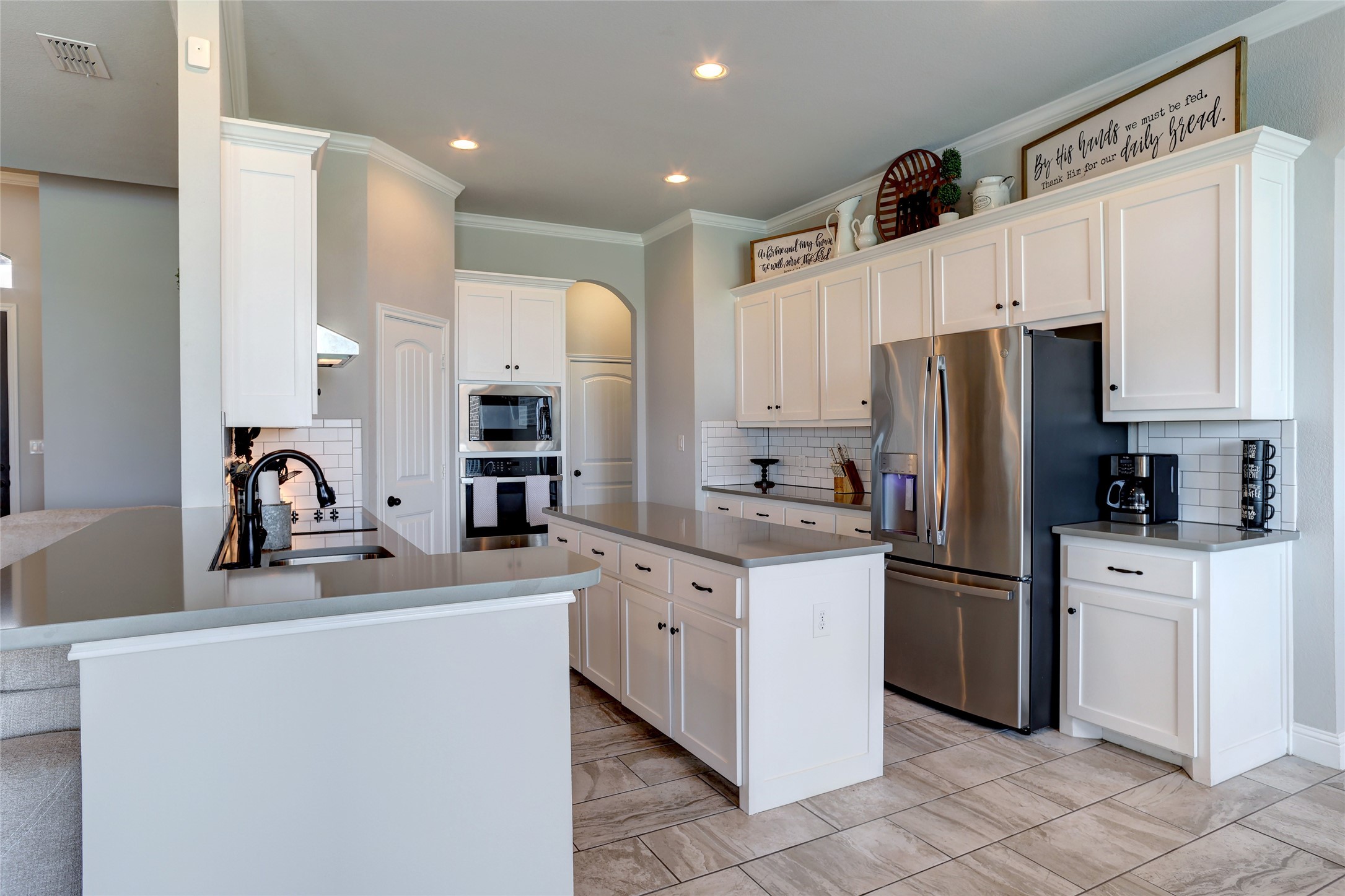 1330 High Meadow Lane Josephine TX 75173