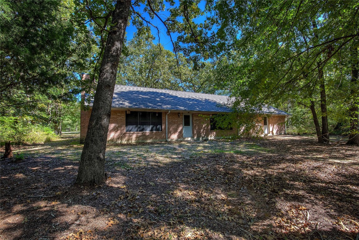 350 Rs County Road 3370 Emory TX 75440