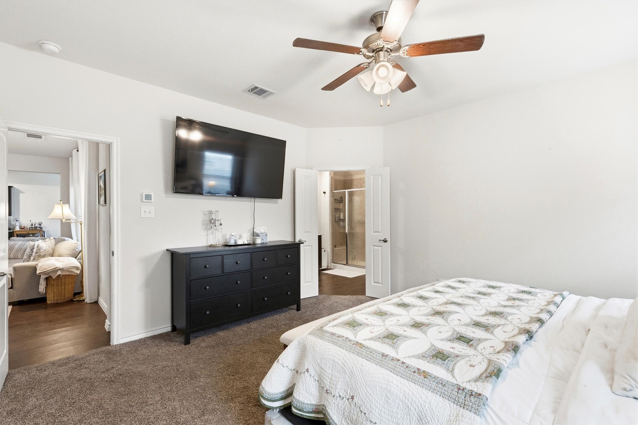 208 Hitching Post Road Red Oak TX 75154