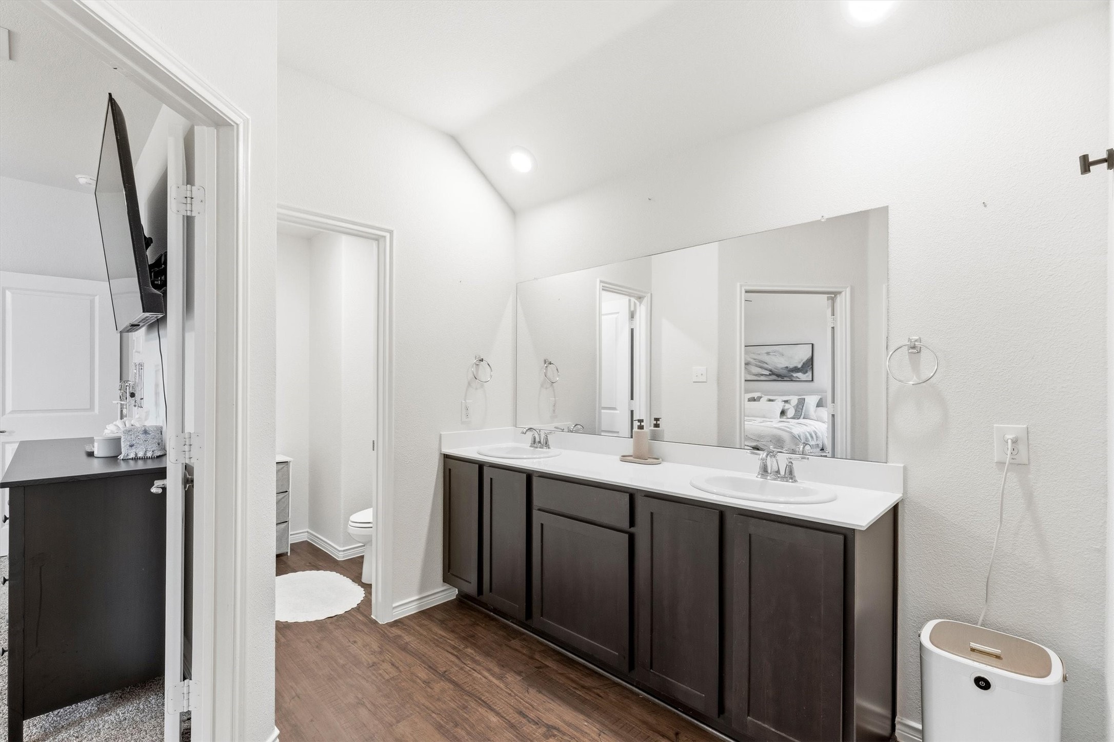 208 Hitching Post Road Red Oak TX 75154