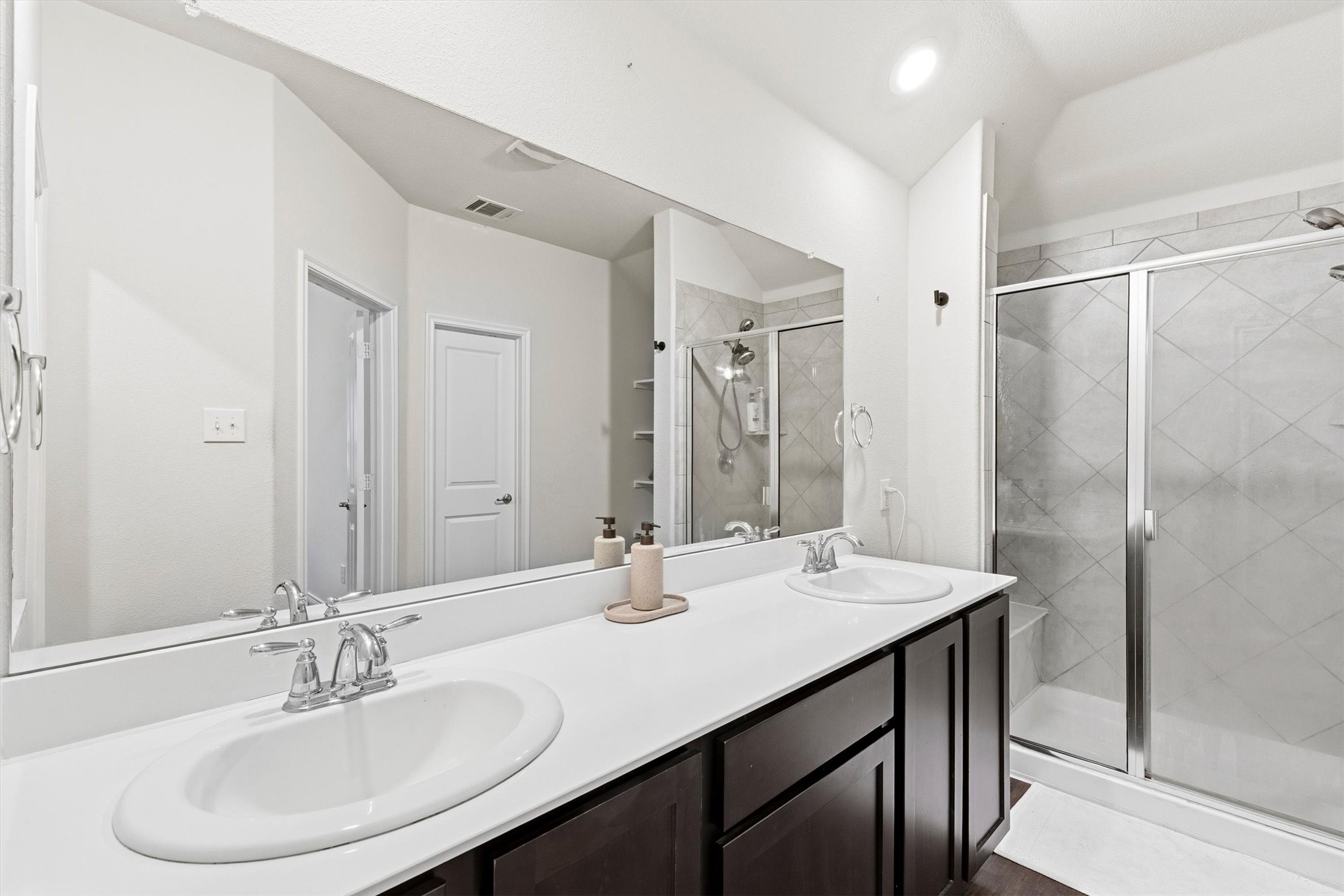 208 Hitching Post Road Red Oak TX 75154