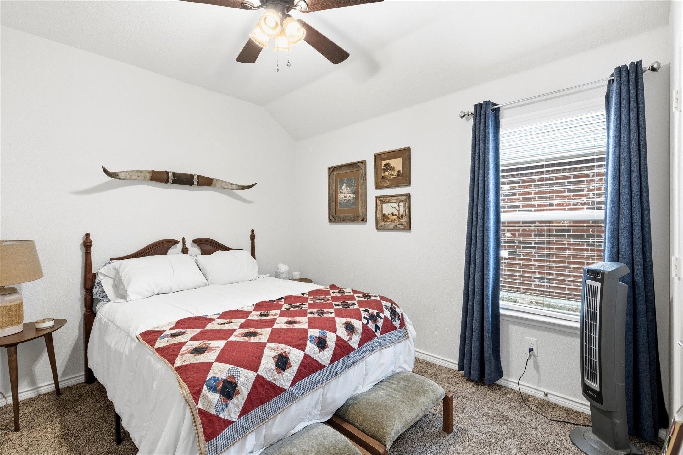 208 Hitching Post Road Red Oak TX 75154