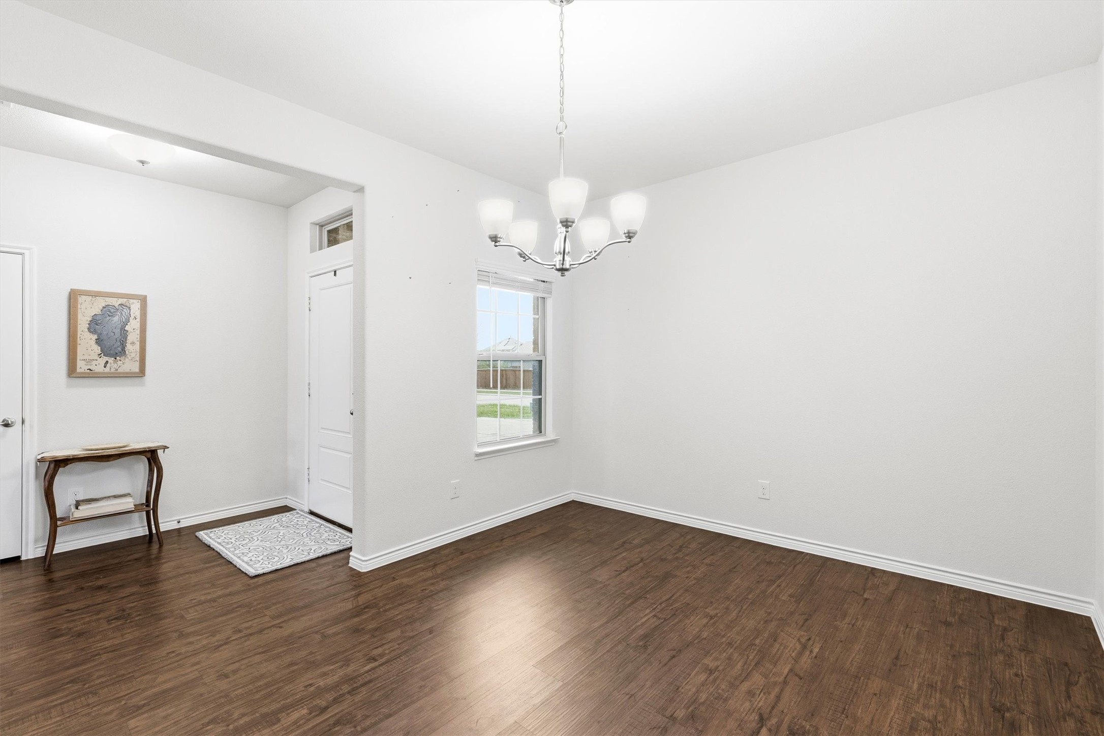 208 Hitching Post Road Red Oak TX 75154