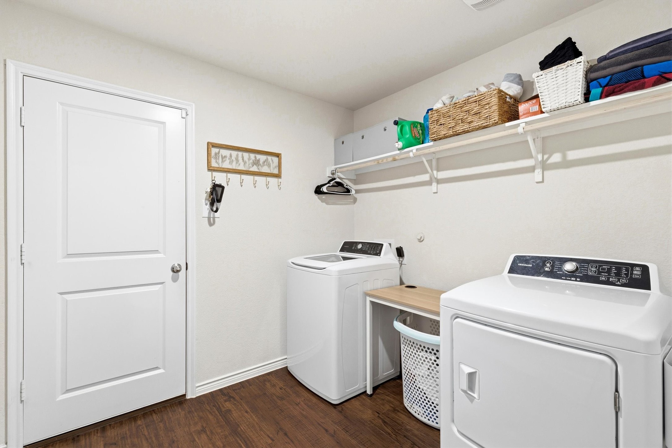 208 Hitching Post Road Red Oak TX 75154
